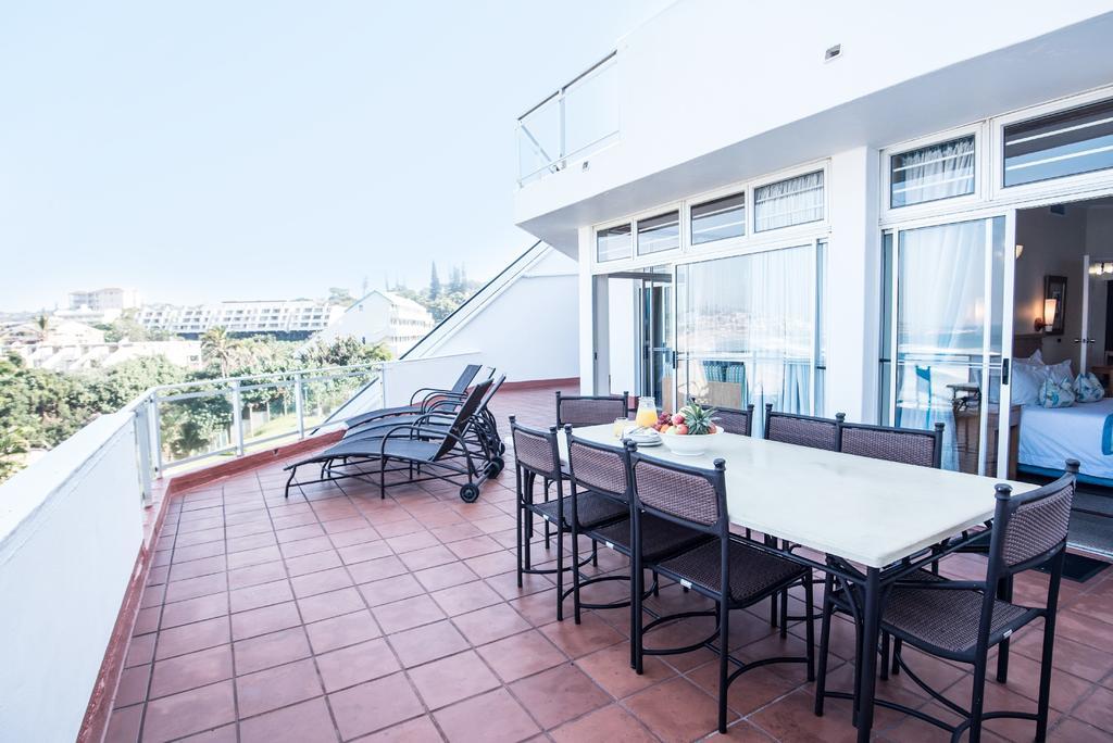 מלון מרגייט First Group La Cote D'Azur מראה חיצוני תמונה